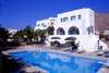 Petra Nera Hotel 